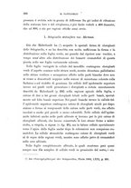 giornale/TO00188160/1901/unico/00000418