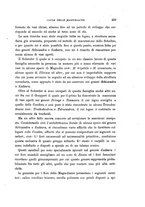 giornale/TO00188160/1901/unico/00000481