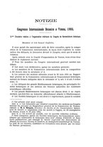 giornale/TO00188160/1901/unico/00000483