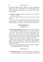 giornale/TO00188160/1902/unico/00000034