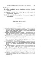 giornale/TO00188160/1902/unico/00000051