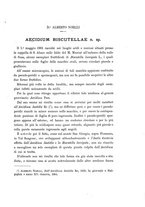 giornale/TO00188160/1902/unico/00000053