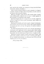 giornale/TO00188160/1902/unico/00000054