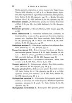 giornale/TO00188160/1902/unico/00000102