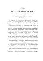 giornale/TO00188160/1902/unico/00000174