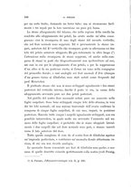 giornale/TO00188160/1902/unico/00000176