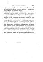 giornale/TO00188160/1902/unico/00000185