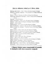 giornale/TO00188160/1902/unico/00000194