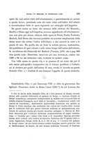 giornale/TO00188160/1902/unico/00000197