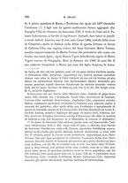 giornale/TO00188160/1902/unico/00000198