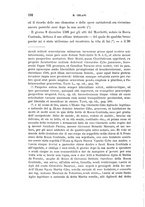 giornale/TO00188160/1902/unico/00000206