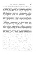 giornale/TO00188160/1902/unico/00000209