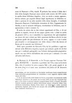 giornale/TO00188160/1902/unico/00000210