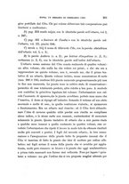 giornale/TO00188160/1902/unico/00000215