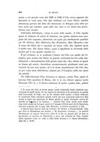 giornale/TO00188160/1902/unico/00000220