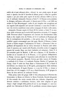 giornale/TO00188160/1902/unico/00000221