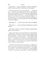 giornale/TO00188160/1902/unico/00000224