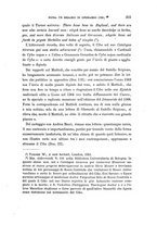 giornale/TO00188160/1902/unico/00000229