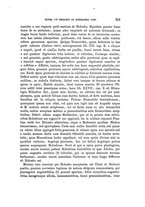 giornale/TO00188160/1902/unico/00000233