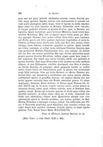 giornale/TO00188160/1902/unico/00000234