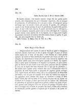 giornale/TO00188160/1902/unico/00000238