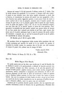 giornale/TO00188160/1902/unico/00000239