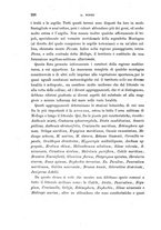 giornale/TO00188160/1902/unico/00000242