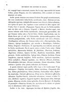 giornale/TO00188160/1902/unico/00000245