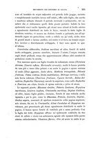 giornale/TO00188160/1902/unico/00000249