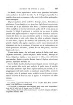 giornale/TO00188160/1902/unico/00000251