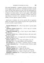 giornale/TO00188160/1902/unico/00000253