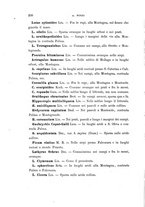 giornale/TO00188160/1902/unico/00000264