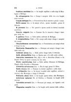 giornale/TO00188160/1902/unico/00000268