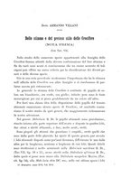 giornale/TO00188160/1902/unico/00000275