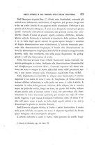 giornale/TO00188160/1902/unico/00000287