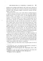 giornale/TO00188160/1902/unico/00000295