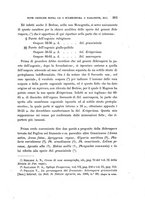 giornale/TO00188160/1902/unico/00000297