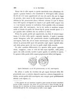 giornale/TO00188160/1902/unico/00000300