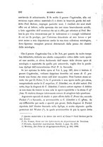 giornale/TO00188160/1902/unico/00000306