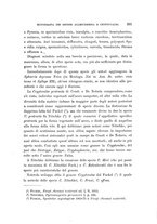 giornale/TO00188160/1902/unico/00000309