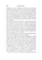 giornale/TO00188160/1902/unico/00000310