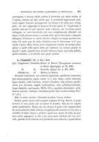 giornale/TO00188160/1902/unico/00000315