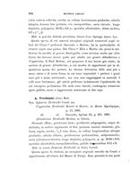 giornale/TO00188160/1902/unico/00000318