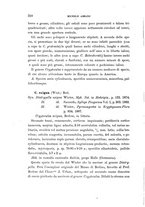 giornale/TO00188160/1902/unico/00000324