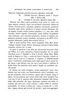 giornale/TO00188160/1902/unico/00000329