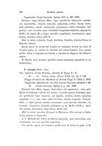 giornale/TO00188160/1902/unico/00000336