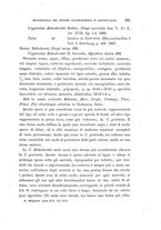 giornale/TO00188160/1902/unico/00000339