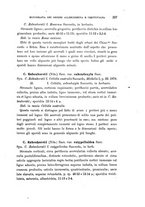 giornale/TO00188160/1902/unico/00000341