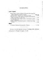 giornale/TO00188160/1902/unico/00000348