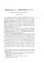 giornale/TO00188160/1902/unico/00000351